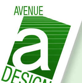 graphic design