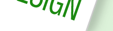Kenosha Web Design