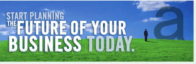 Graphic Design websites